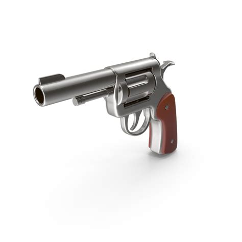 Cartoon Revolver PNG Images & PSDs for Download.